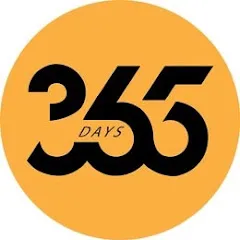 Avatar of STAR 365