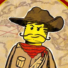 Avatar of Star Brick Studios