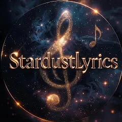 Avatar of StardustLyrics