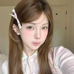 Avatar of Star Flip Drama