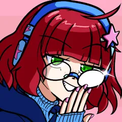 Avatar of Starfy_99