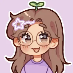 Avatar of stariitoons