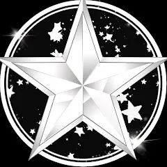 Avatar of Starix Music