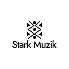 Avatar of Stark Muzik