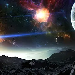 Avatar of Starliner1701