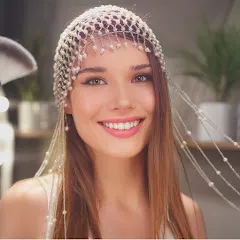 Avatar of Starling ASMR
