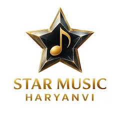 Avatar of Star Music Haryanvi