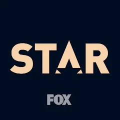 Avatar of Star