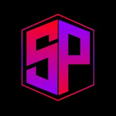 Avatar of StarPlayz