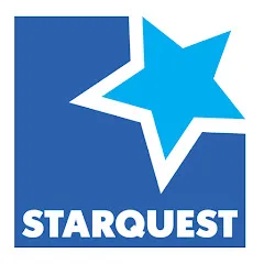 Avatar of StarQuest Media