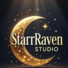 Avatar of StarrRaven Studio