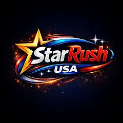 Avatar of StarRush USA