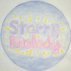 Avatar of StarryMelody