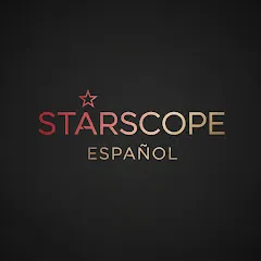 Avatar of StarScope Español