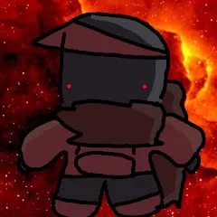 Avatar of Star's Filler Content