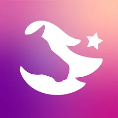 Avatar of Star Stable