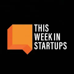 Avatar of This Week in Startups