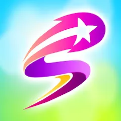 Avatar of Startup Sparks