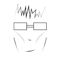 Avatar of Leo Spielt