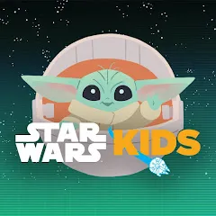 Avatar of Star Wars Kids
