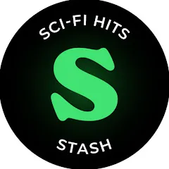 Avatar of Stash - Sci-Fi Cinema