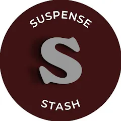 Avatar of Stash - Suspense & Thriller | Free Movies