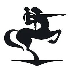 Avatar of statenhal