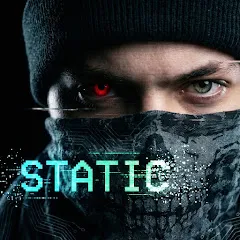 Avatar of STATIC