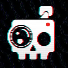 Avatar of Static Report