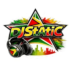 Avatar of Dj StAtiC(s.S.w)