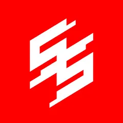 Avatar of StatSync