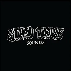 Avatar of Stay True Sounds
