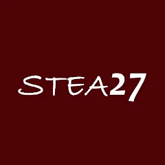 Avatar of stea27