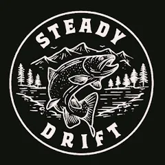 Avatar of Steady Drift