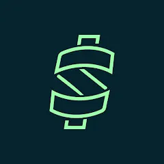 Avatar of SteadyPicks