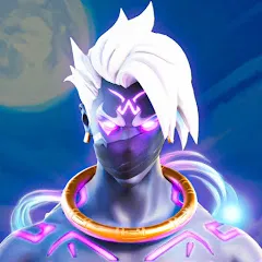 Avatar of Stealthy