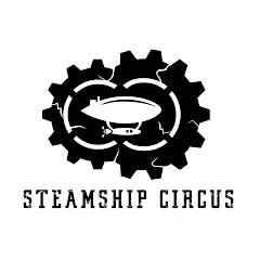 Avatar of Steamship Circus