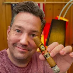 Avatar of Steen Pedersen