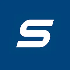 Avatar of Steiner Sports