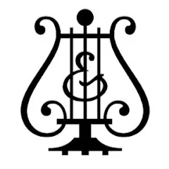 Avatar of Steinway & Sons UK