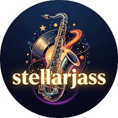 Avatar of STELLARJASS