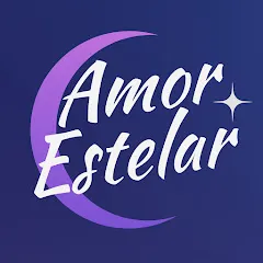 Avatar of Amor Estelar