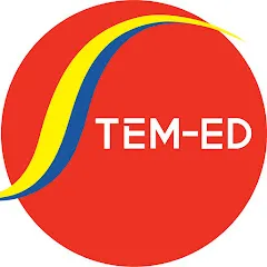 Avatar of SEAMEO STEM-ED Centre