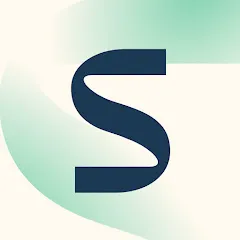 Avatar of Stepful