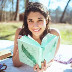 Avatar of Stephanie Matarazzo