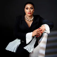 Avatar of STEPHANIE TUM TV