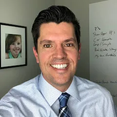 Avatar of Stephen Gardner
