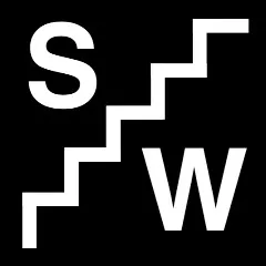 Avatar of Stepwards