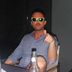 Avatar of Sterlin