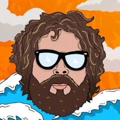 Avatar of STERLING SPENCER
